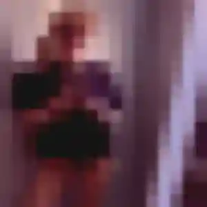 Hafsa, 22 ans, disponible à Larchant pour une rencontre coquine