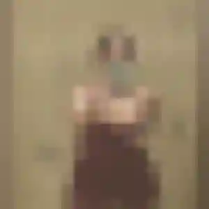 Photo sexy de Houda, 33 ans à Larchant - rencontre sans lendemain