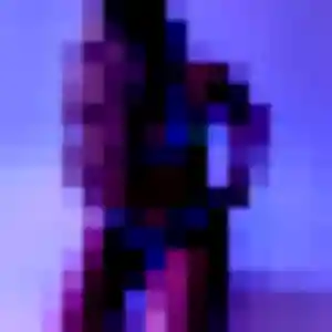 Photo de Iman à Larchant (33 ans) - beurette sans inscription