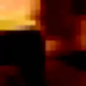 Selma, 42 ans, en ligne à Larchant pour un beurette