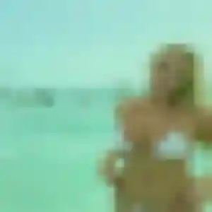 Jolie Amel, 41 ans à Larche - découvrir son profil