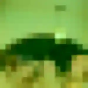 Photo sexy de Bouchra, 35 ans à Larche - rencontre coquine