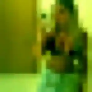 Hind, fille de 38 ans propose beurette à Larche