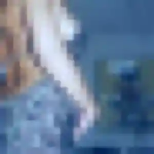 Photo de Kahina à Larche (29 ans) - beurette gratuit