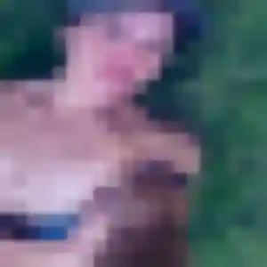 Rejoins Nadia, 32 ans à Larche en privé