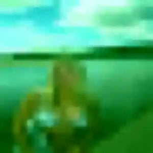 Fatima, 32 ans, cherche un beurette à Lardy