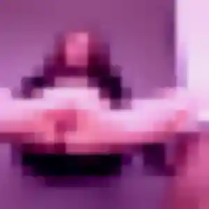 Photo perso de Nour, 37 ans à Lardy - rencontre coquine