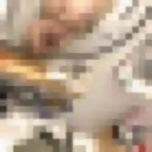 beurette à Lardy : photo de Yara, 42 ans - accès libre