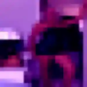 Soraya, 39 ans, en ligne à Largeasse pour une rencontre coquine