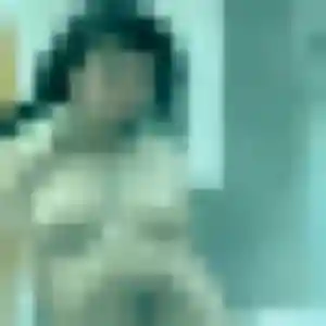 Chaima, 44 ans, en ligne à Largentière pour un beurette