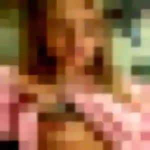 Jihane, 28 ans, disponible à Larmor-Baden pour un beurette