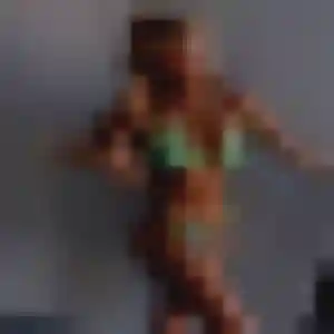 Zahra (27 ans) à Larmor-Baden cherche une rencontre aujourd'hui