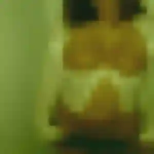 beurette à Larmor-Plage : profil de Basma, 34 ans - inscription gratuite