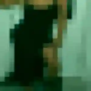 Sexy Feriel, 37 ans à Larmor-Plage - la contacter
