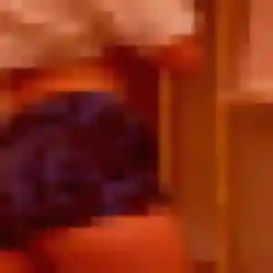 Ghizlane, 45 ans, en ligne à Larmor-Plage pour une rencontre coquine