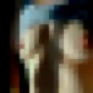 Photo de Sabrina à Larmor-Plage (33 ans) - beurette anonyme