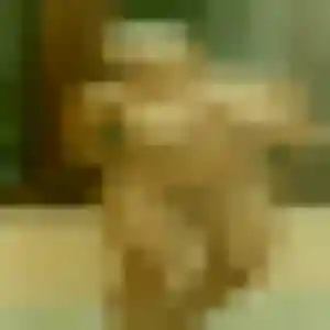 beurette à Larnage : profil de Fouzia, 22 ans - accès libre