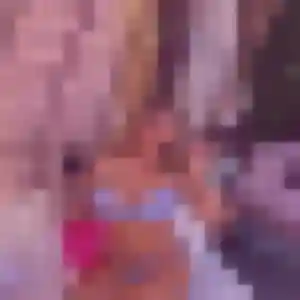 Photo de Inaya à Larnage (30 ans) - beurette discret
