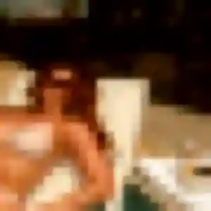 Jihane, 28 ans, dispo pour beurette à Larnage