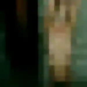 Photo de Kenza à Larnage (24 ans) - beurette gratuit