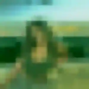 Découvre Yamina, 32 ans à Larnage en privé