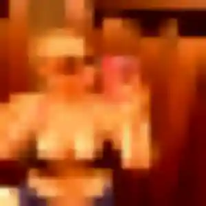Karima, 39 ans, dispo pour beurette à Larnaud