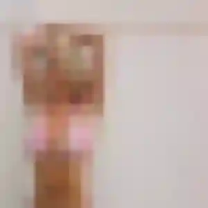 Photo perso de Ouarda, 45 ans à Larnaud - rencontre coquine