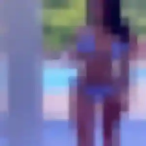 Photo perso de Fatou, 42 ans à Larnod - rencontre sans lendemain