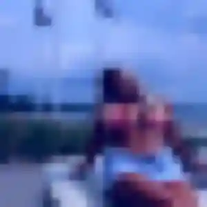 Iman, 36 ans, disponible à Larnod pour une rencontre coquine