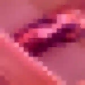 Photo privée de Lyna, 45 ans à Larnod - plan discret