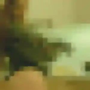 Nabil, 35 ans, connectée à Larnod pour une rencontre coquine