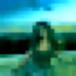 Rejoins Nissa, 41 ans à Larnod gratuitement