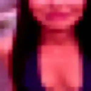 Photo exclusive de Racha, 25 ans à Larnod - rencontre sans lendemain