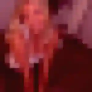 Photo sexy de Rania, 31 ans à Larnod - rencontre sans lendemain