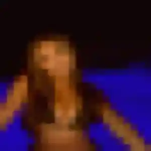 Saida de Larnod, 25 ans - beurette discret