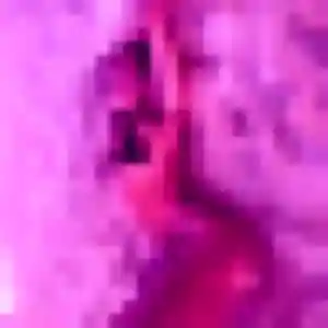 beurette à Laroin : photo de Rokia, 25 ans - accès libre