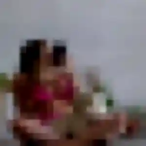 Belle Houda, 26 ans à Laroque-d'Olmes - voir sa photo