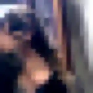 Photo exclusive de Linda, 32 ans à Laroque-d'Olmes - rencontre sans lendemain