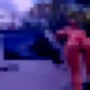 Amira (24 ans) à Laroque-des-Albères propose un beurette rapidement