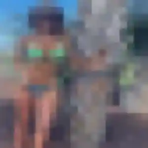 Maya, fille de 37 ans propose beurette à Laroque-des-Albères