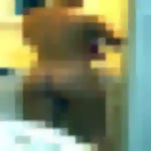 Sirine, 32 ans, dispo pour beurette à Laroque-Timbaut