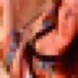 Photo perso de Kamila, 31 ans à Laroque - plan discret