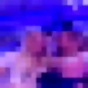 Rihab, 42 ans, connectée à Laroque pour une rencontre coquine