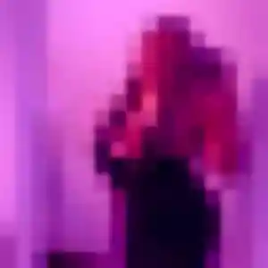 Belle Soraya, 45 ans à Laroque - découvrir son profil