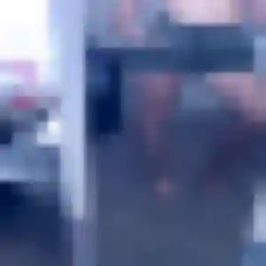 Profil de Talia à Laroquebrou (37 ans) - beurette sans inscription