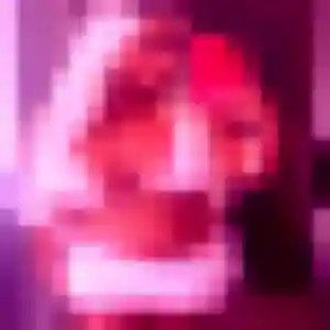 Belle Karima, 44 ans à Larra - voir sa photo