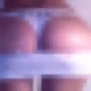 Lina (28 ans) à Larra cherche une rencontre ce soir