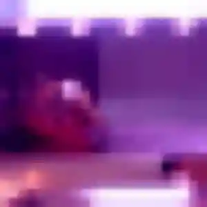 Lina, fille de 45 ans veut beurette à Larra