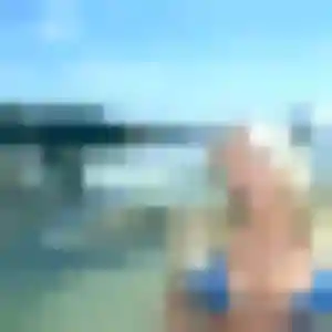Sexy Loubna, 39 ans à Larra - découvrir son profil