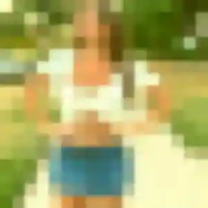 Hajar (32 ans) à Larrazet propose un beurette ce soir